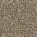 Ковровая плитка Interface World Woven 890 105390 Sisal Dobby  | FLOORDEALER